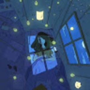 Meet your Posher, Marlene